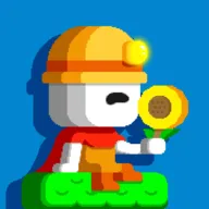 BOKU BOKU(��ľ��������)v1.0.99 �ٷ���