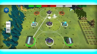 Hero Wars(Ӣ��ð��ս)v1.276.000 �ֻ���