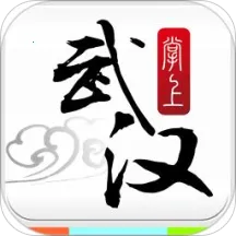 �����人��׿���ֻ���v6.2.9 �ٷ���