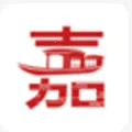 �ҵļ���2025�ٷ����°汾v1.0.0 �ֻ���