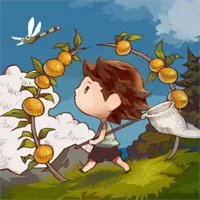 ��������(��ٵ�������)v1.0.0 �ٷ���