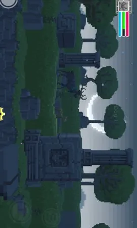 The Deer God2025�ٷ�����v1.0 ��׿��