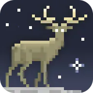 The Deer God2025�ٷ�����v1.0 ��׿��