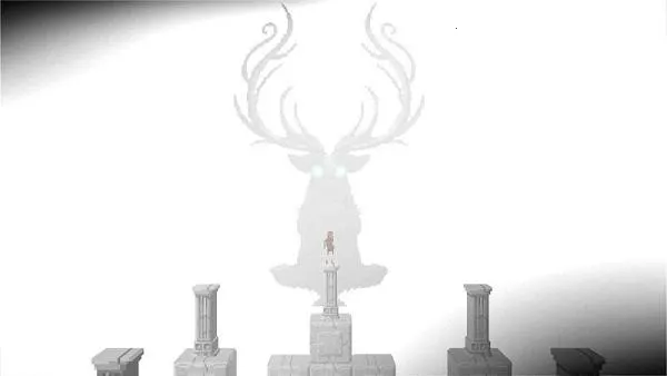 The Deer God2025�ٷ�����v1.0 ��׿��