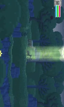 The Deer God2025�ٷ�����v1.0 ��׿��