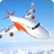 ����Աģ����(����ģ����Ϸ)v2.0 �ֻ���