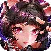 神骑世界(仙侠角色扮演)v1.0.0 安卓版