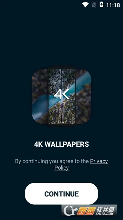 4K Wallpapers2025���ذ�װ