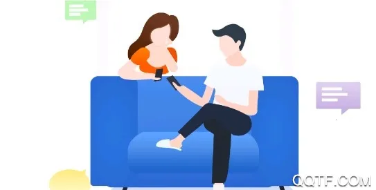 ��������(�����������)