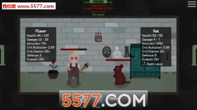 �޾�����2025����v1.0.774 �ֻ���