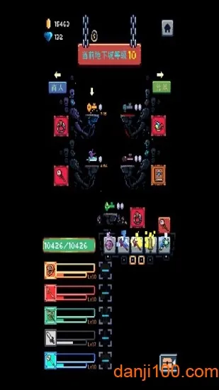 �޾�����2025����v1.0.774 �ֻ���