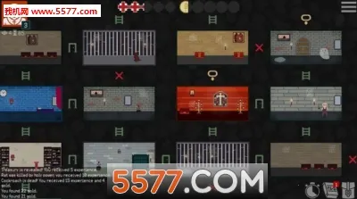 �޾�����2025����v1.0.774 �ֻ���