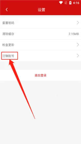 ���ݹ��(�����������)