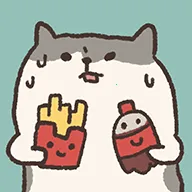 animal restaurant2025下载安装v12.14 免费版
