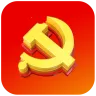�ӱ��ǻ۵���2025���ذ�װvV.1.0.68 ��Ѱ�