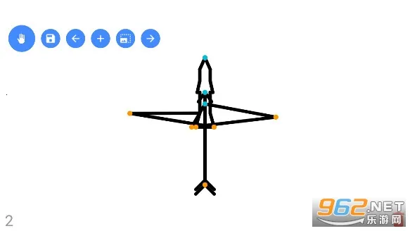 Stick Fighter��׿���ֻ���v7.1.1 �ٷ���