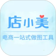 ��С��2025�ٷ�����v2.1.7 ��Ѱ�
