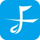 ǧ������(�๦�ܱ���)v6.10.20 ��׿��
