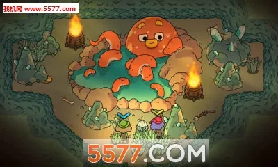 ����֮��2025�ٷ�����v1.1.1 �ٷ���