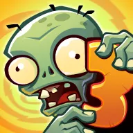 PvZ 3(����������)v12.0.13 ��Ѱ�
