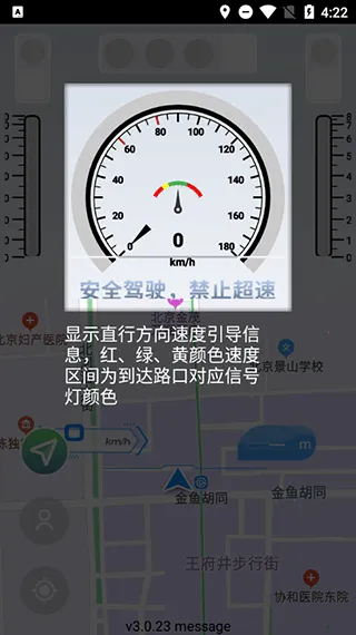�����Ͳ�2025���°汾
