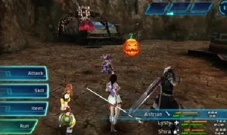 不朽的神迹安卓版手机版 不朽的神迹安卓版手机版