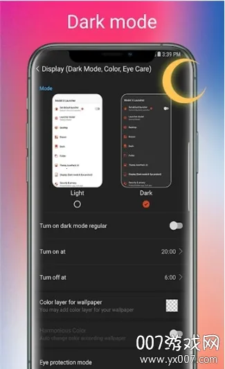 OS14 Launcher(��׿��ƻ��)v5.5 ��׿��