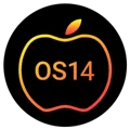 OS14 Launcher(��׿��ƻ��)v5.5 ��׿��