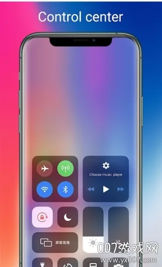 OS14 Launcher(��׿��ƻ��)v5.5 ��׿��