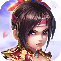 ������(������Ϸ�淨)v1.0.1 �ٷ���