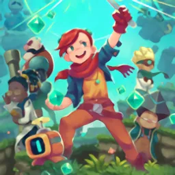 Sparklite2025�ٷ�����v1.7.105 ��׿��