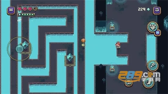 Sparklite2025�ٷ�����v1.7.105 ��׿��