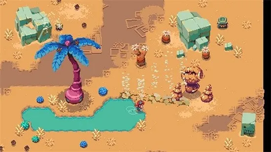 Sparklite2025�ٷ�����v1.7.105 ��׿��