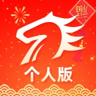 �ٳ���Ƹ(��ְ�ҹ���)v8.88.1 �ٷ���