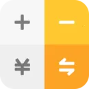 ȫ�ܼ�����(�๦�ܼ���)v25.0.3 �ٷ���