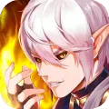 风之大冒险(二次元冒险)v1.0 官方版