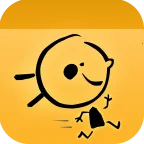 С����ǩ(��ǩ�๦��)v1.4.1 �ֻ���