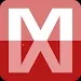 Mathway安卓版手机版v5.9.4 免费版