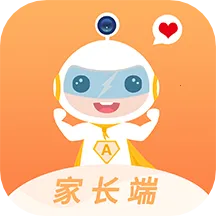 ��ͯĿ(�׶�����ͨ)v4.0.28 ��׿��