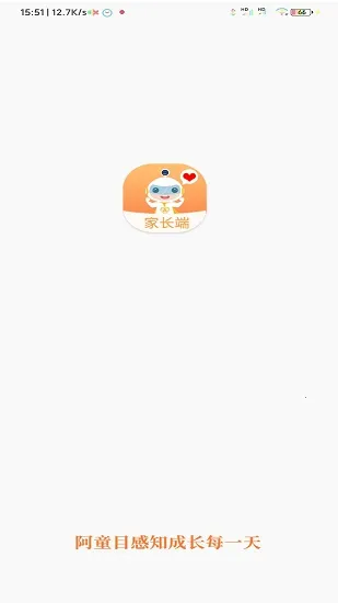 ��ͯĿ(�׶�����ͨ)