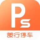 ����ͣ��(����ͣ������)v1.2.32 ��׿��