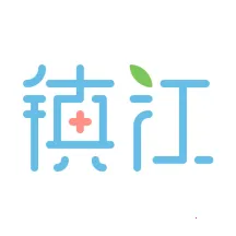 ������(����ҽ�Ʒ���)v1.15.00 ��׿��