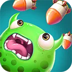 �򱬹���(��������)v1.0 �ٷ���
