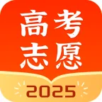 �߿�־Ըָ��(־Ը�����)v2.0.6 ��׿��