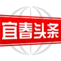 �˴�ͷ��(�ط���Ѷ̨)v2.9.0 �ֻ���