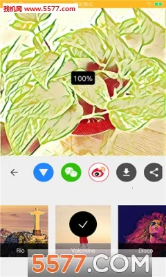 �������2025����v1.4.9.2 �ٷ���