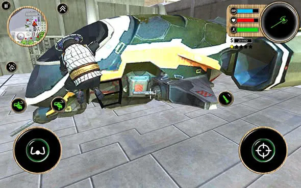 ��è����(��è�ܿ�ս��)v1.0 �ٷ���