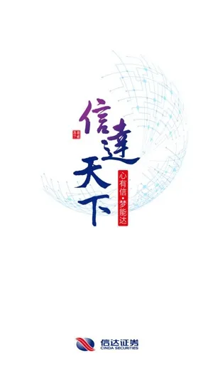 �Ŵ����°�׿���ֻ���