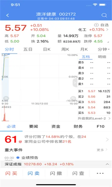 �Ŵ����°�׿���ֻ���v5.2.4 �ֻ���
