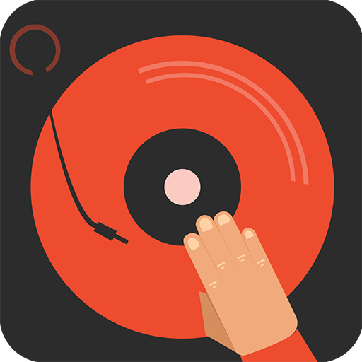 DJ���ٷ�����v5.5.50 ���°�